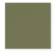 NARDI HPL 60x60 cm asztallap agave zöld színben || Skilltrade.hu - Minden ami Nagykonyha