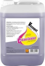 Clean Center Vexagél vízkőoldó 5 liter || Skilltrade.hu - Minden ami Nagykonyha