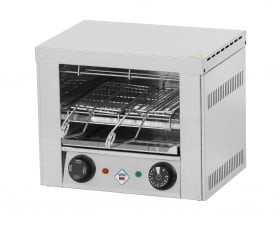 RM Gastro TO 920 GH Toaster