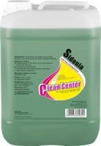 Clean Center Sidonia-strong mosogatószer 5 liter || Skilltrade.hu - Minden ami Nagykonyha
