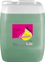 Clean Center Sidonia-matic mosogatószer 22 liter || Skilltrade.hu - Minden ami Nagykonyha