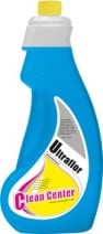 Clean Center Ultraflor felmosószer 1 liter || Skilltrade.hu - Minden ami Nagykonyha
