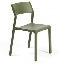 NARDI TRILL BISTROT szék agave zöld színben || Skilltrade.hu - Minden ami Nagykonyha
