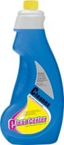 Clean Center Cleanex speciális felmosószer 1 liter || Skilltrade.hu - Minden ami Nagykonyha