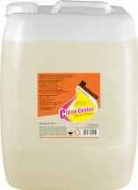 Clean Center Maximatic gépi mosogatószer 22 liter || Skilltrade.hu - Minden ami Nagykonyha