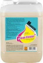 Clean Center Maxicip klórtartalmú CIP tisztítószer 6 kg || Skilltrade.hu - Minden ami Nagykonyha