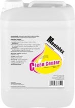 Clean Center Mentafex szőnyegsampon 5 liter || Skilltrade.hu - Minden ami Nagykonyha