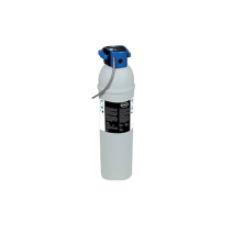 UNOX XHC010 BAKERY.PURE vízszűrő rendszer || Skilltrade.hu - Minden ami Nagykonyha