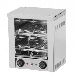 RM Gastro TO 940 GH Toaster